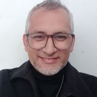Richard Vergaray