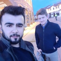 Yasin Demirel