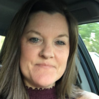 Melissa Cline