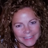 Kim Hagen