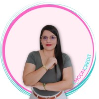 Alejandra María Chaparro Guzmán