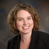 Caitie Bowers
