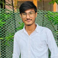 Jeet limbachiya
