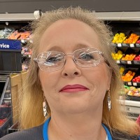 Patricia Danner