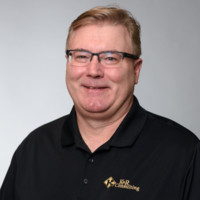 Brad Kain