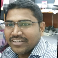 Rajendra Sakhare