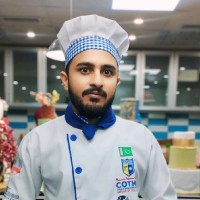 Abdul Wahid