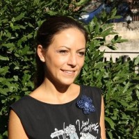 Paola Farinelli