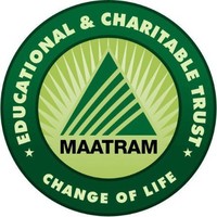 Maatram Trust