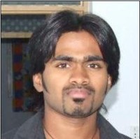 Dr.Anees Ahmed Ibn Raj Mohammed