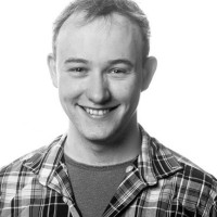 Mark Klein Langenhorst