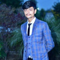 Abdul Manan Abdul Manan