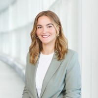 Anne-Theresia Scholte Van Mast