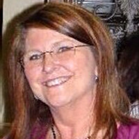 Sandra ballard