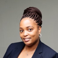Stacie Henry