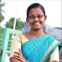 Adaikkammai Rajamani