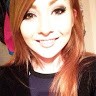 Emily Trickett