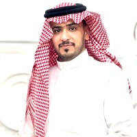 Saeed Al-Qahtany,(PMP)®