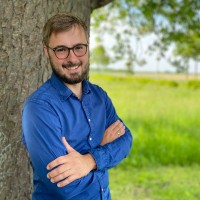 Benjamin Zedler