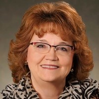 Janice Morgan