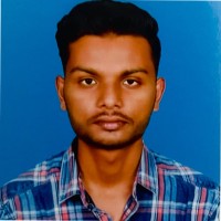Subhendu Patra