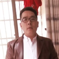 熊丽华