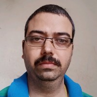 Amit Pandita