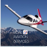 ROAL Aviation Services