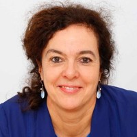 Henriette van Keulen