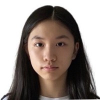 Man Hei Au