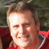 Jim Corwin