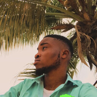 Sodiq Akinyemi