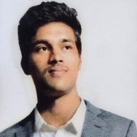 sai manoj