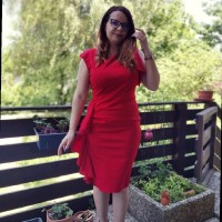Andreea Tofan