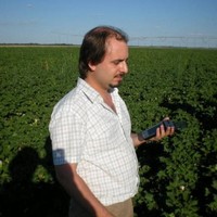 Ignacio Ferlijiwskyj