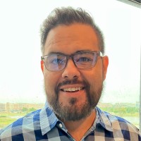 Dominic Gutierrez
