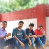 Sonu Kumar Singh
