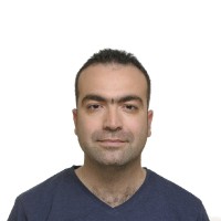 Mohamed Taher