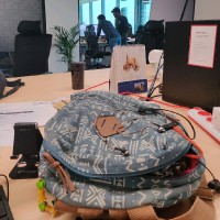 Oneplus Test