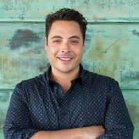 Jeff Mauro