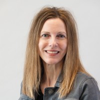 Denise Helmer
