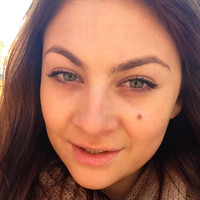 Diana Calin