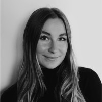 Franziska Baumann