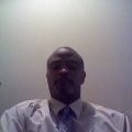 Dewayne Henderson