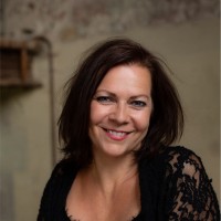 Ilona Braunstein