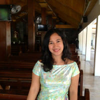 rean Mirasol