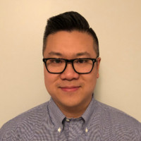 Edmund Lai, Cpa, Cga