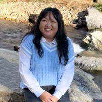 Sarah Do