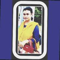 Sudipta Das
