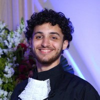 Enzo Antonio Primon
